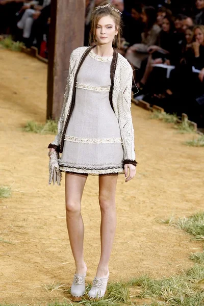 Look 58